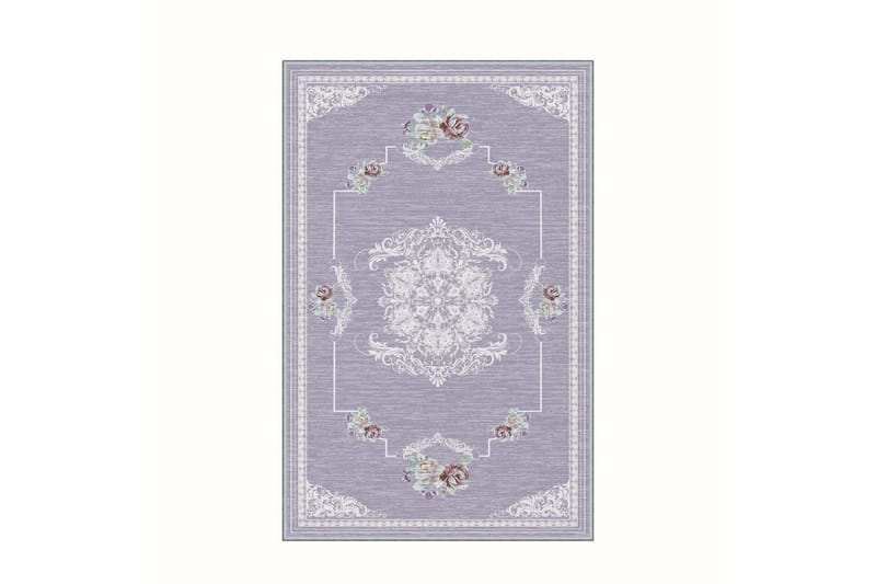 Homefesto Matta 180x280 cm - Multifärgad - Textilier & mattor - Mattor - Orientaliska mattor - Persisk matta