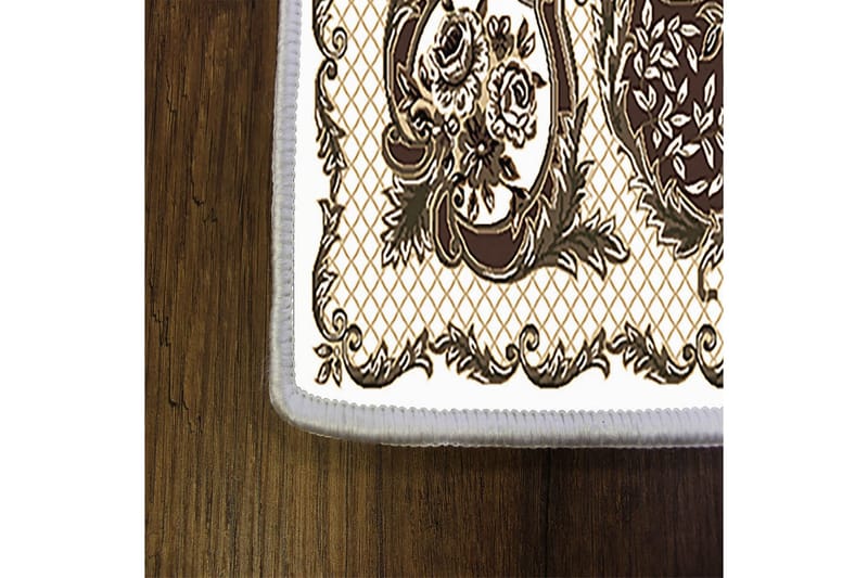 Homefesto Matta 180x280 cm - Multifärgad - Textilier & mattor - Mattor - Orientaliska mattor - Persisk matta