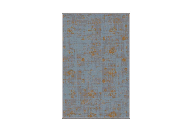 Homefesto Matta 180x280 cm - Multifärgad - Textilier & mattor - Mattor - Orientaliska mattor - Persisk matta