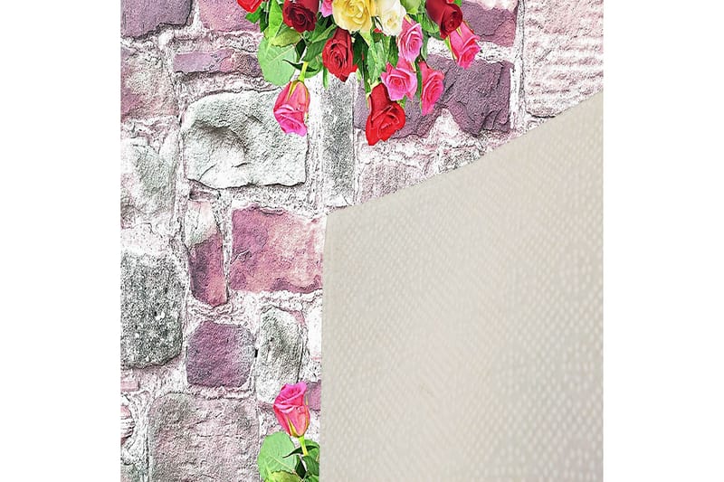 Homefesto Matta 180x280 cm - Multifärgad - Textilier & mattor - Mattor - Orientaliska mattor - Persisk matta