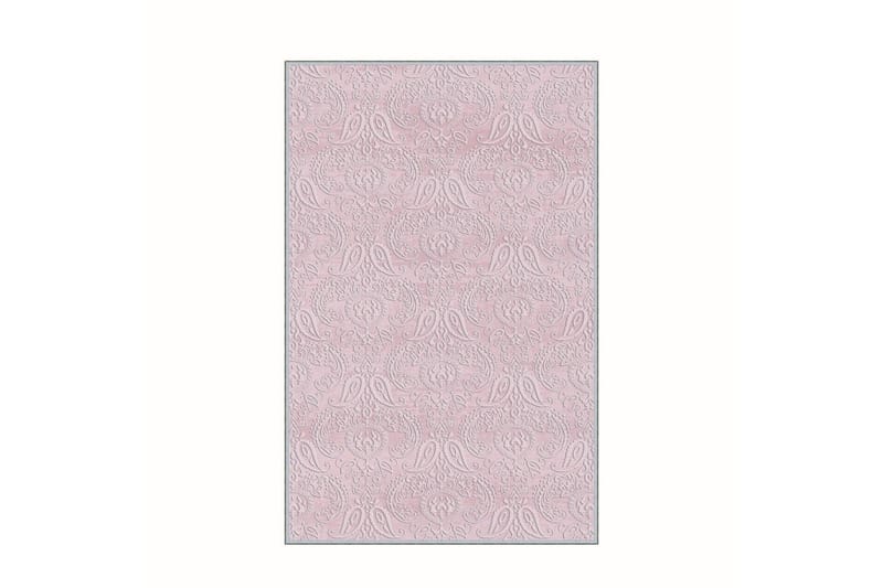 Homefesto Matta 180x280 cm - Multifärgad - Textilier & mattor - Mattor - Orientaliska mattor - Persisk matta