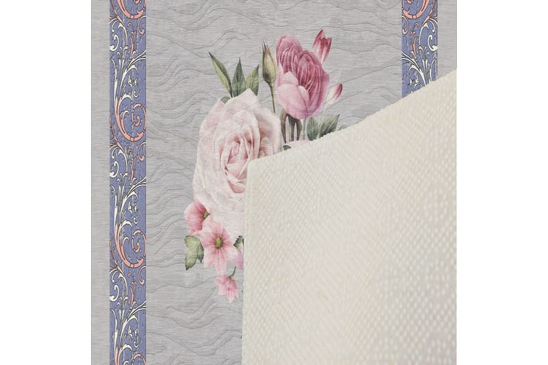 Homefesto Matta 180x280 cm - Multifärgad - Textilier & mattor - Mattor - Orientaliska mattor - Persisk matta