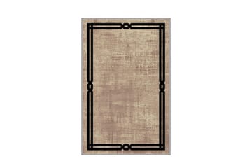 Homefesto Matta 180x280 cm - Multifärgad - Textilier & mattor - Mattor - Orientaliska mattor - Persisk matta