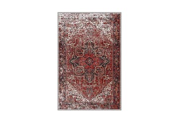 Homefesto Matta 180x280 cm - Multifärgad - Textilier & mattor - Mattor - Orientaliska mattor - Persisk matta