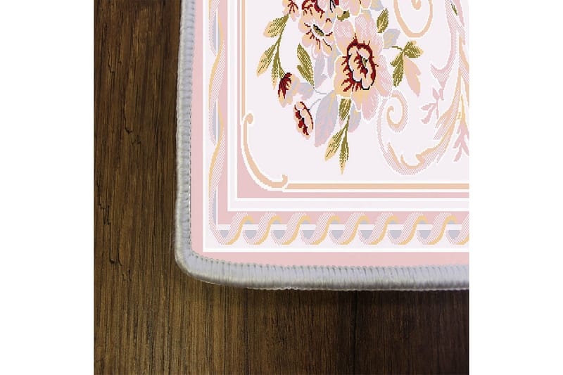 Homefesto Matta 180x280 cm - Multifärgad - Textilier & mattor - Mattor - Orientaliska mattor - Persisk matta