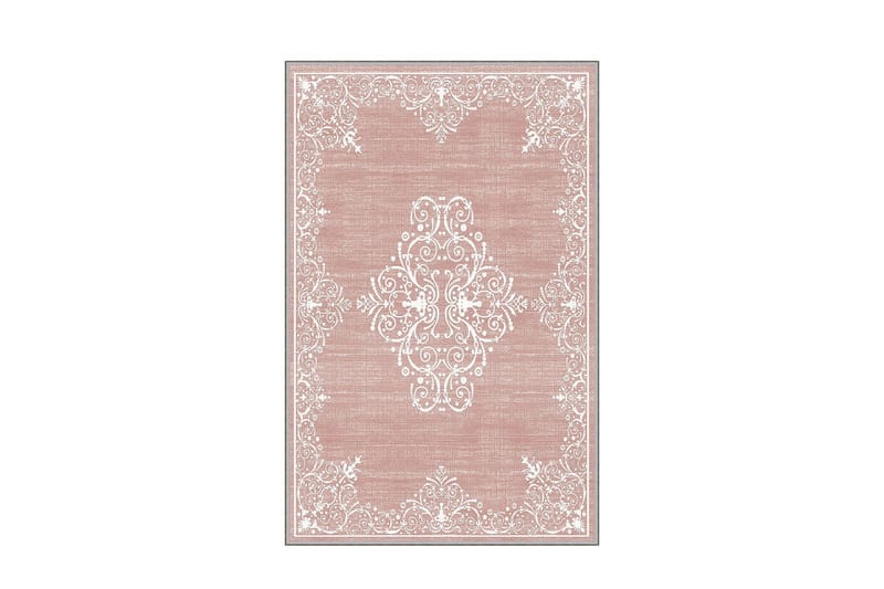 Homefesto Matta 180x280 cm - Multifärgad - Textilier & mattor - Mattor - Orientaliska mattor - Persisk matta