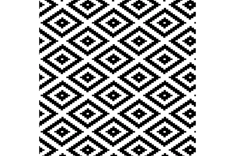 Homefesto Matta 180x280 cm - Multifärgad - Textilier & mattor - Mattor - Orientaliska mattor - Persisk matta