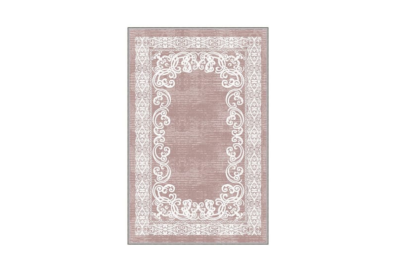 Homefesto Matta 180x280 cm - Multifärgad - Textilier & mattor - Mattor - Orientaliska mattor - Persisk matta