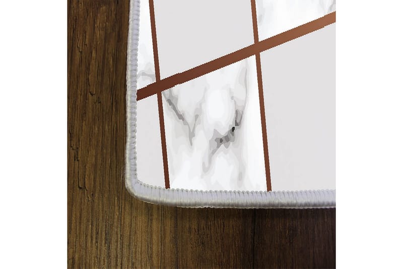 Homefesto Matta 180x280 cm - Multifärgad - Textilier & mattor - Mattor - Orientaliska mattor - Persisk matta