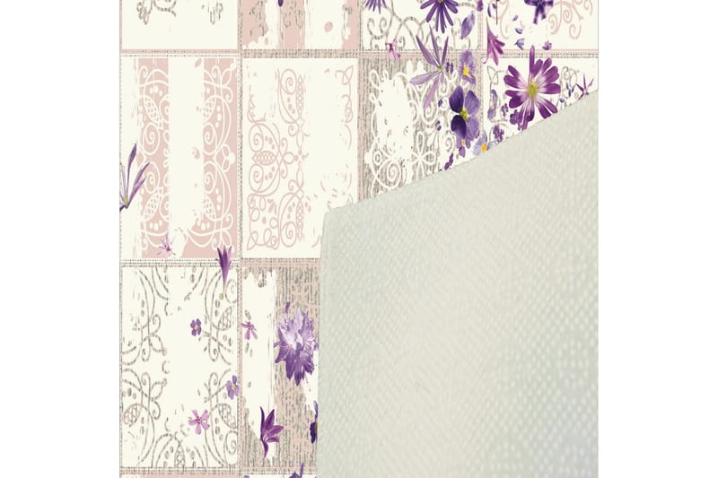 Homefesto Matta 180x280 cm - Multifärgad - Textilier & mattor - Mattor - Orientaliska mattor - Persisk matta