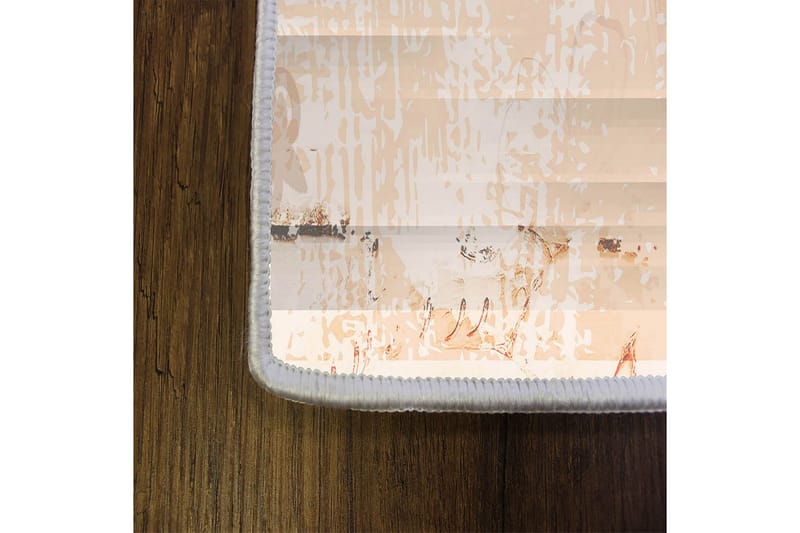 Homefesto Matta 180x280 cm - Multifärgad - Textilier & mattor - Mattor - Orientaliska mattor - Persisk matta