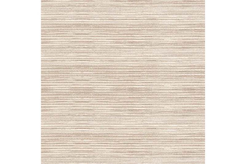 Homefesto Matta 180x280 cm, Multifärgad