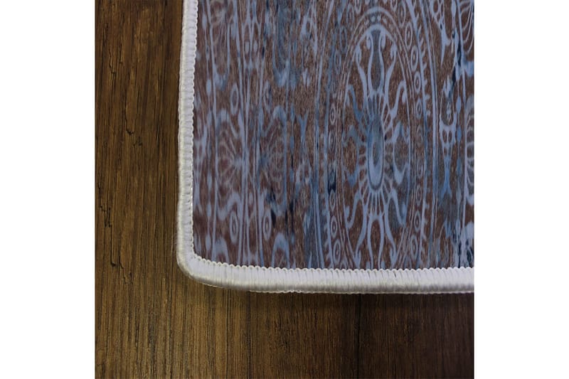 Homefesto Matta 180x280 cm - Multifärgad - Textilier & mattor - Mattor - Orientaliska mattor - Persisk matta