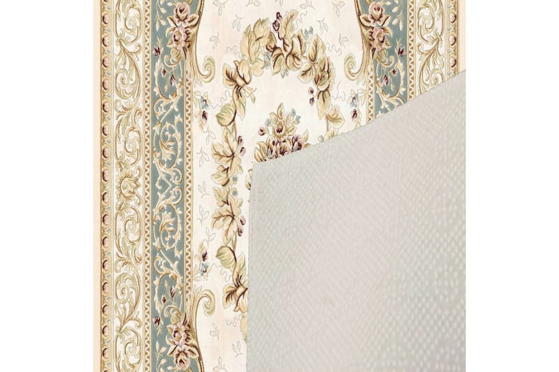 Homefesto Matta 180x280 cm - Multifärgad - Textilier & mattor - Mattor - Orientaliska mattor - Persisk matta