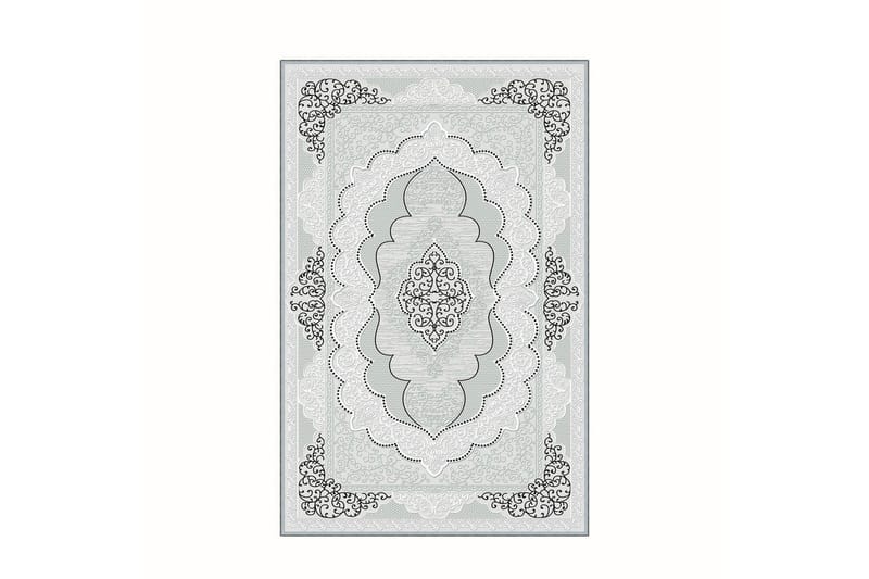 Homefesto Matta 180x280 cm - Multifärgad - Textilier & mattor - Mattor - Orientaliska mattor - Persisk matta