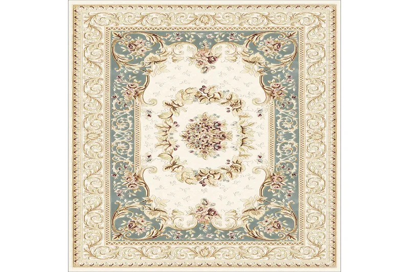 Homefesto Matta 180x280 cm - Multifärgad - Textilier & mattor - Mattor - Orientaliska mattor - Persisk matta
