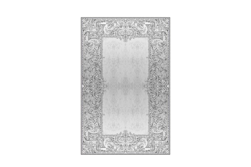 Homefesto Matta 180x280 cm - Multifärgad - Textilier & mattor - Mattor - Orientaliska mattor - Persisk matta