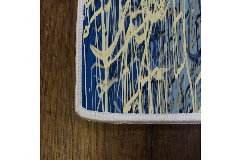 Homefesto Matta 180x280 cm - Multifärgad - Textilier & mattor - Mattor - Orientaliska mattor - Persisk matta