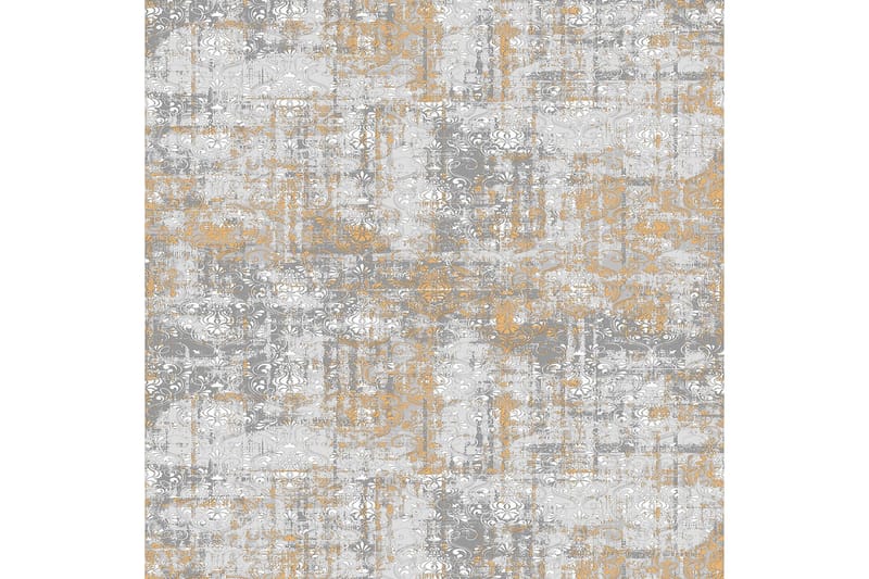 Homefesto Matta 180x280 cm - Multifärgad - Textilier & mattor - Mattor - Orientaliska mattor - Persisk matta