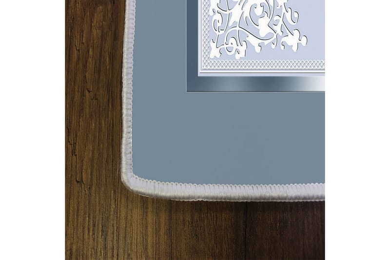 Homefesto Matta 180x280 cm - Multifärgad - Textilier & mattor - Mattor - Orientaliska mattor - Persisk matta