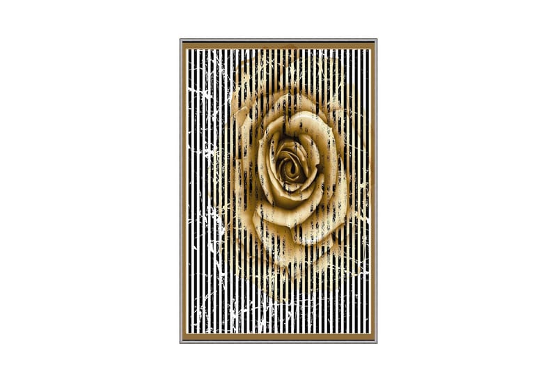 Homefesto Matta 180x280 cm - Multifärgad - Textilier & mattor - Mattor - Orientaliska mattor - Persisk matta