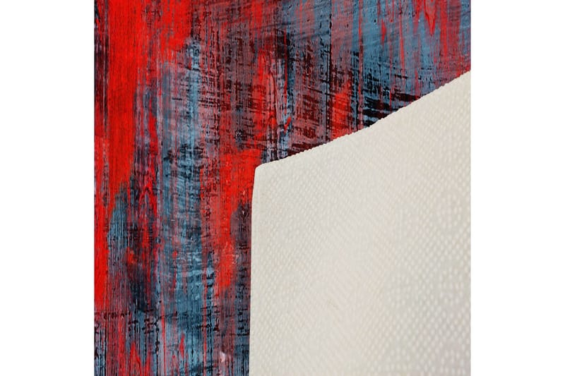 Homefesto Matta 180x280 cm - Multifärgad - Textilier & mattor - Mattor - Orientaliska mattor - Persisk matta