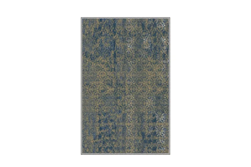 Homefesto Matta 180x280 cm - Multifärgad - Textilier & mattor - Mattor - Orientaliska mattor - Persisk matta