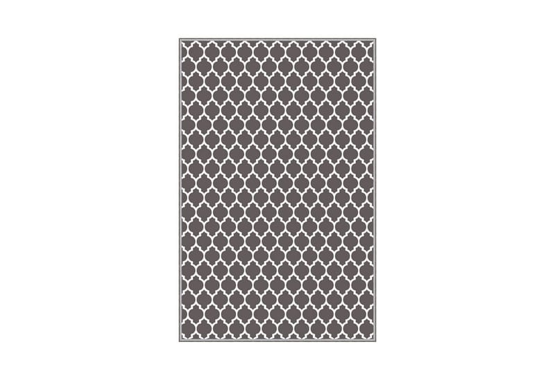 Homefesto Matta 180x280 cm, Multifärgad