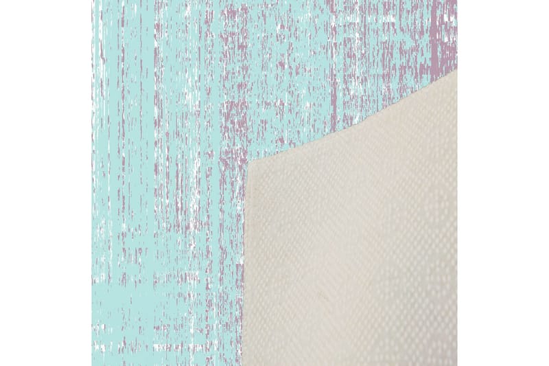 Homefesto Matta 180x280 cm - Multifärgad - Textilier & mattor - Mattor - Orientaliska mattor - Persisk matta