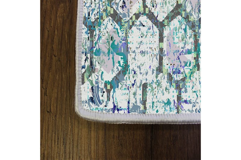 Homefesto Matta 180x280 cm - Multifärgad - Textilier & mattor - Mattor - Orientaliska mattor - Persisk matta