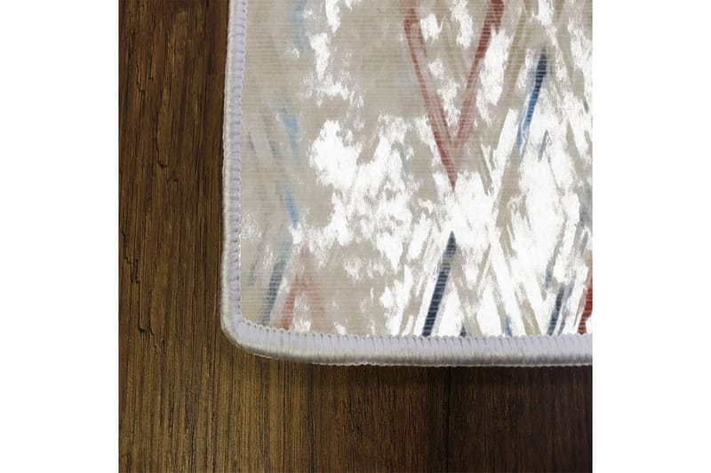 Homefesto Matta 180x280 cm - Multifärgad - Textilier & mattor - Mattor - Orientaliska mattor - Persisk matta