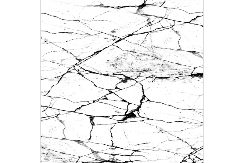 Homefesto Matta 180x280 cm - Multifärgad - Textilier & mattor - Mattor - Orientaliska mattor - Persisk matta