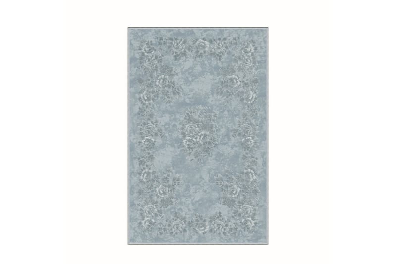 Homefesto Matta 180x280 cm - Multifärgad - Textilier & mattor - Mattor - Orientaliska mattor - Persisk matta