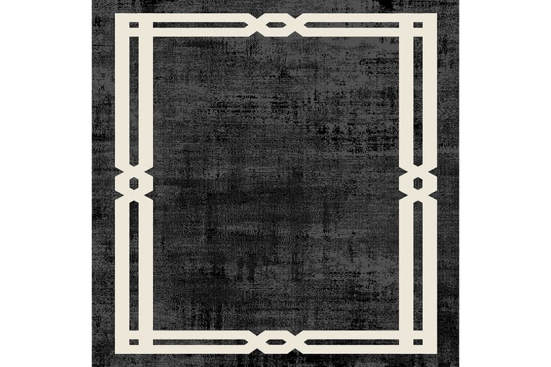 Homefesto Matta 180x280 cm - Multifärgad - Textilier & mattor - Mattor - Orientaliska mattor - Persisk matta