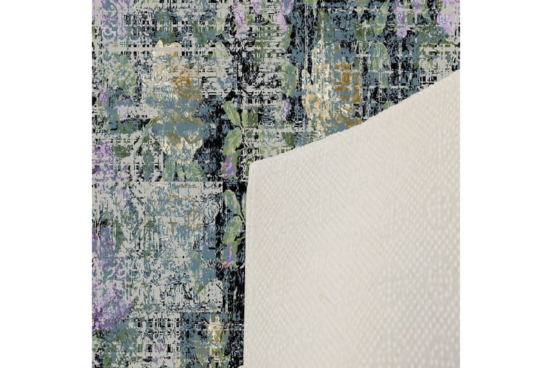 Homefesto Matta 180x280 cm - Multifärgad - Textilier & mattor - Mattor - Orientaliska mattor - Persisk matta