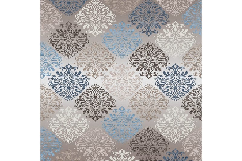 Homefesto Matta 180x280 cm - Multifärgad - Textilier & mattor - Mattor - Orientaliska mattor - Persisk matta