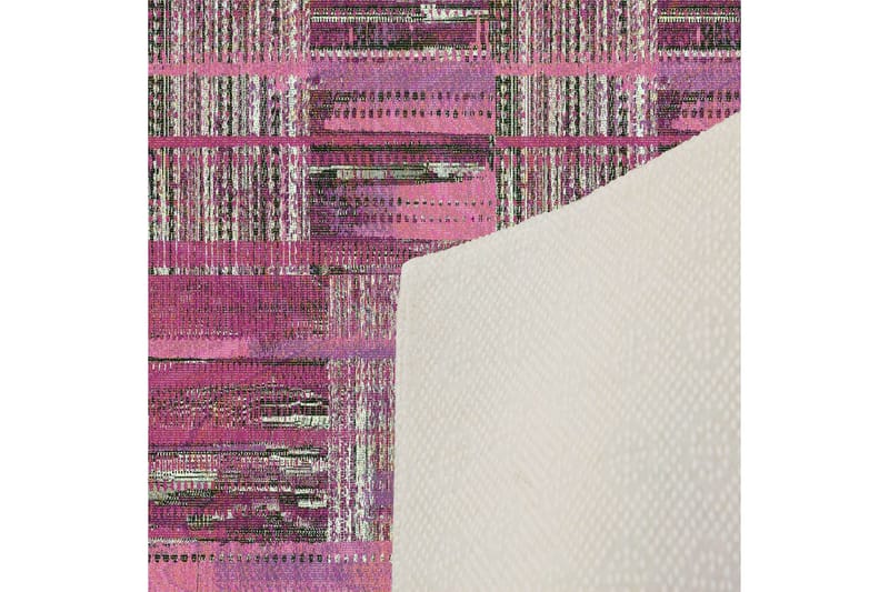 Homefesto Matta 180x280 cm - Multifärgad - Textilier & mattor - Mattor - Orientaliska mattor - Persisk matta