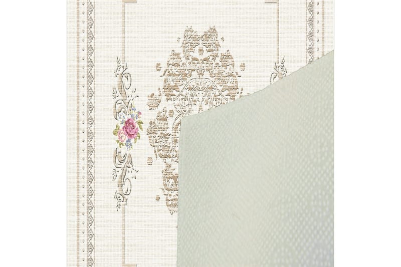 Homefesto Matta 180x280 cm - Multifärgad - Textilier & mattor - Mattor - Orientaliska mattor - Persisk matta