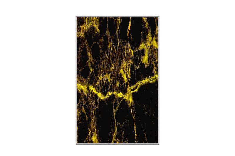 Homefesto Matta 180x280 cm - Multifärgad - Textilier & mattor - Mattor - Orientaliska mattor - Persisk matta