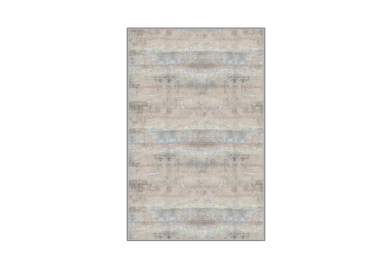 Homefesto Matta 180x280 cm, Multifärgad