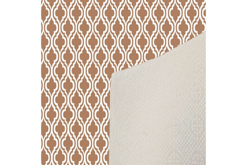 Homefesto Matta 180x280 cm - Multifärgad - Textilier & mattor - Mattor - Orientaliska mattor - Persisk matta