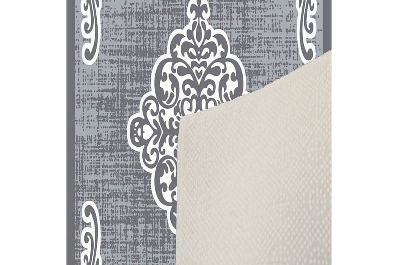 Homefesto Matta 180x280 cm - Multifärgad - Textilier & mattor - Mattor - Orientaliska mattor - Persisk matta