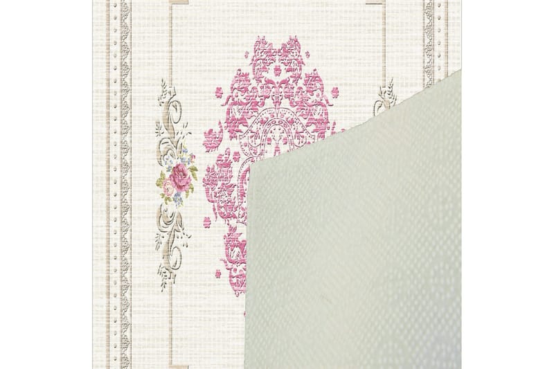 Homefesto Matta 180x280 cm - Multifärgad - Textilier & mattor - Mattor - Orientaliska mattor - Persisk matta