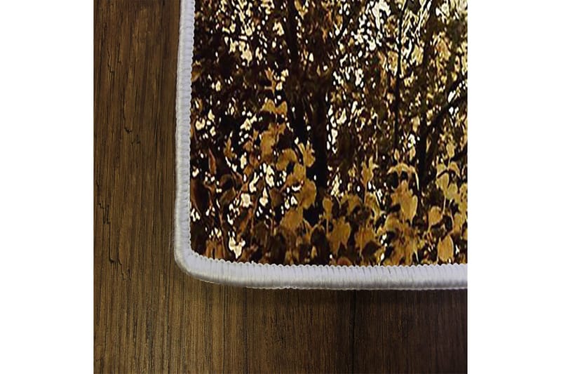 Homefesto Matta 180x280 cm - Multifärgad - Textilier & mattor - Mattor - Orientaliska mattor - Persisk matta