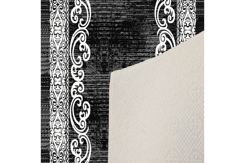 Homefesto Matta 180x280 cm - Multifärgad - Textilier & mattor - Mattor - Orientaliska mattor - Persisk matta