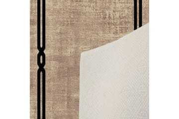 Homefesto Matta 180x280 cm - Multifärgad - Textilier & mattor - Mattor - Orientaliska mattor - Persisk matta