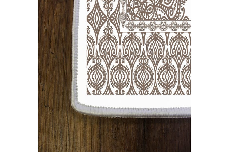 Homefesto Matta 180x280 cm - Multifärgad - Textilier & mattor - Mattor - Orientaliska mattor - Persisk matta