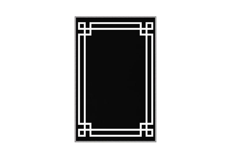 Homefesto Matta 180x280 cm - Multifärgad - Textilier & mattor - Mattor - Orientaliska mattor - Persisk matta