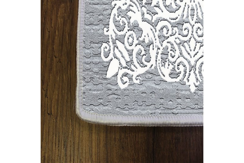 Homefesto Matta 180x280 cm - Multifärgad - Textilier & mattor - Mattor - Orientaliska mattor - Persisk matta