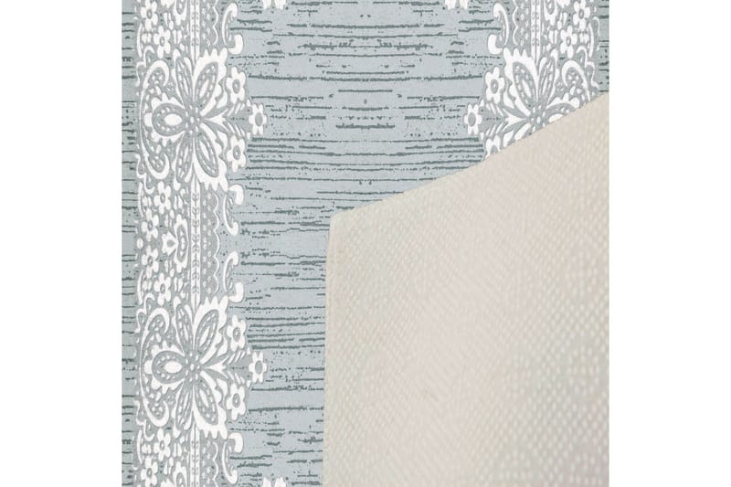 Homefesto Matta 180x280 cm - Multifärgad - Textilier & mattor - Mattor - Orientaliska mattor - Persisk matta